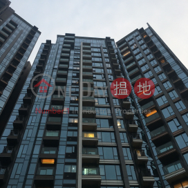 Studio Flat for Rent in Ho Man Tin|Kowloon CityMantin Heights(Mantin Heights)Rental Listings (EVHK41178)_0