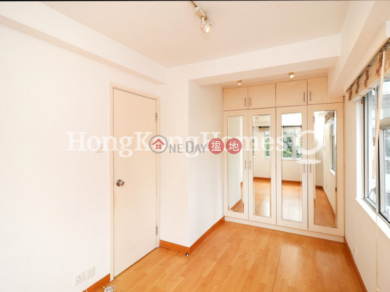 HK$ 7.6M, King Ho Building | Central District 1 Bed Unit at King Ho Building | For Sale