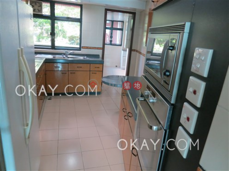 Dynasty Court, Low, Residential Rental Listings | HK$ 85,000/ month