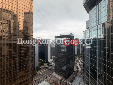 Office Unit for Rent at Lippo Centre, Lippo Centre 力寶中心 | Central District (HKO-25650-ABFR)_0