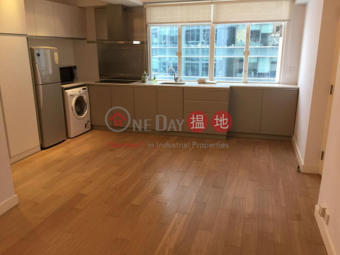 Flat for Rent in Wan Chai|Wan Chai DistrictTung Hey Mansion(Tung Hey Mansion)Rental Listings (H000335842)_0