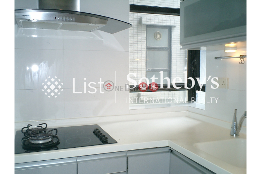 Property for Rent at Panorama Gardens with 2 Bedrooms | Panorama Gardens 景雅花園 Rental Listings