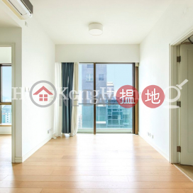 高街98號兩房一廳單位出租, 高街98號 Kensington Hill | 西區 (Proway-LID160895R)_0