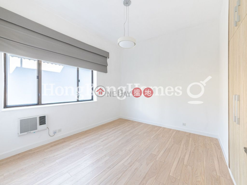 歌敦臺未知|住宅|出租樓盤-HK$ 73,000/ 月