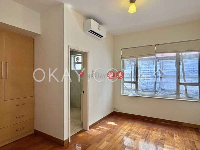 3房2廁,實用率高年豐園1座出售單位|年豐園1座(Skyline Mansion Block 1)出售樓盤 (OKAY-S86621)