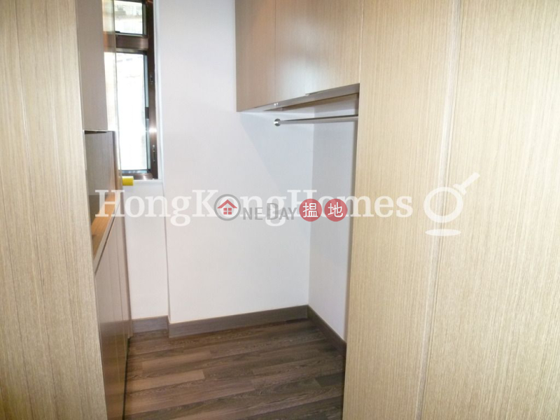 2 Bedroom Unit for Rent at Yuk Sau Mansion | Yuk Sau Mansion 毓秀大廈 Rental Listings