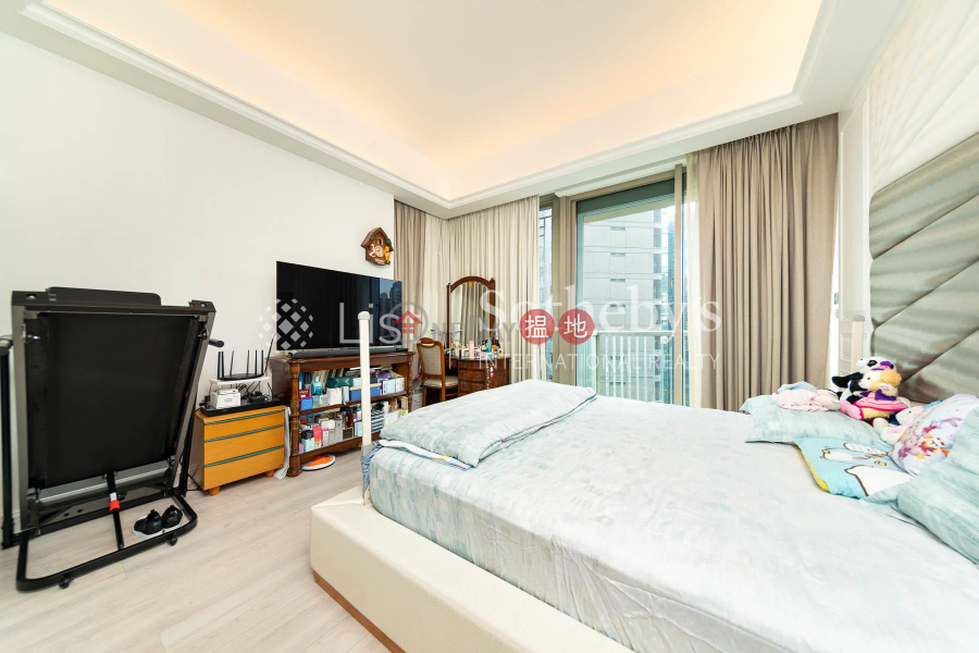 HK$ 8,800萬Cluny Park西區|出售Cluny Park4房豪宅單位