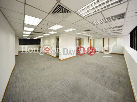 Office Unit at Sing Ho Finance Building | For Sale|Sing Ho Finance Building(Sing Ho Finance Building)Sales Listings (HKO-57968-ABES)_0