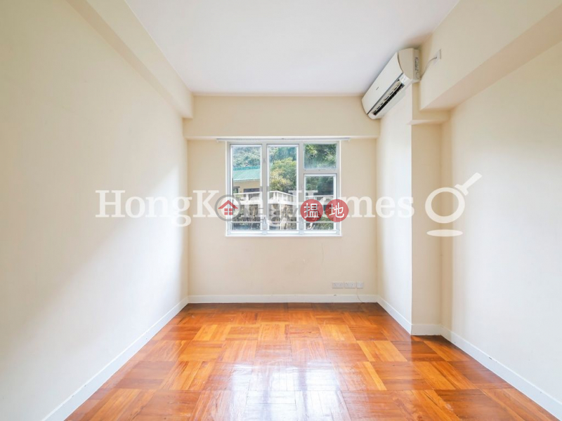 HK$ 68,000/ month | Realty Gardens, Western District 3 Bedroom Family Unit for Rent at Realty Gardens