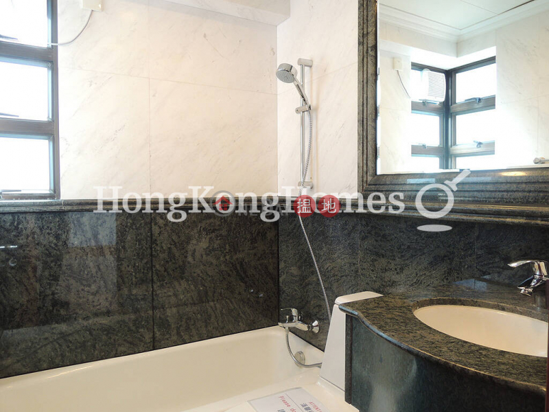 Property Search Hong Kong | OneDay | Residential Sales Listings, 2 Bedroom Unit at Fortuna Court | For Sale
