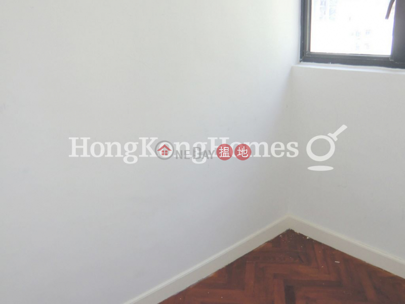 HK$ 44,000/ 月|愛富華庭|西區-愛富華庭三房兩廳單位出租