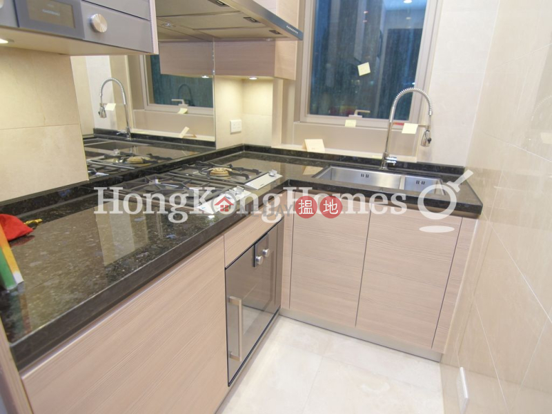 囍匯 3座一房單位出售200皇后大道東 | 灣仔區|香港出售-HK$ 1,710萬