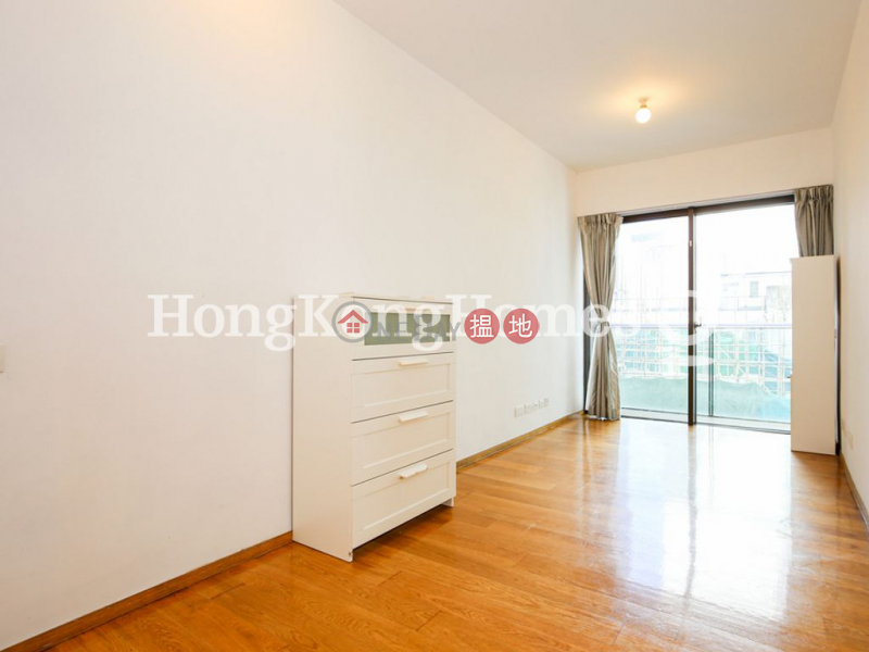 yoo Residence一房單位出租-33銅鑼灣道 | 灣仔區香港|出租|HK$ 21,000/ 月