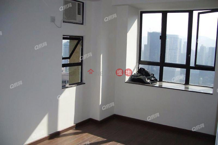 Robinson Heights | 2 bedroom High Floor Flat for Sale | 8 Robinson Road | Central District Hong Kong | Sales | HK$ 20M