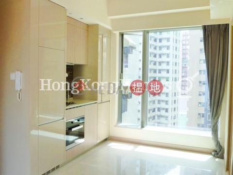 1 Bed Unit for Rent at King's Hill, King's Hill 眀徳山 | Western District (Proway-LID163978R)_0