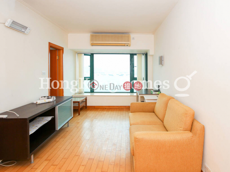 Property Search Hong Kong | OneDay | Residential | Sales Listings 1 Bed Unit at Manhattan Heights | For Sale