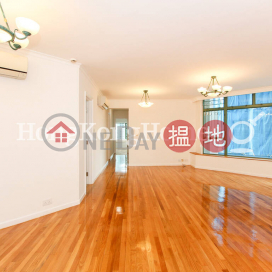 3 Bedroom Family Unit for Rent at Robinson Place | Robinson Place 雍景臺 _0