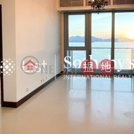 Property for Rent at Phase 4 Bel-Air On The Peak Residence Bel-Air with 2 Bedrooms