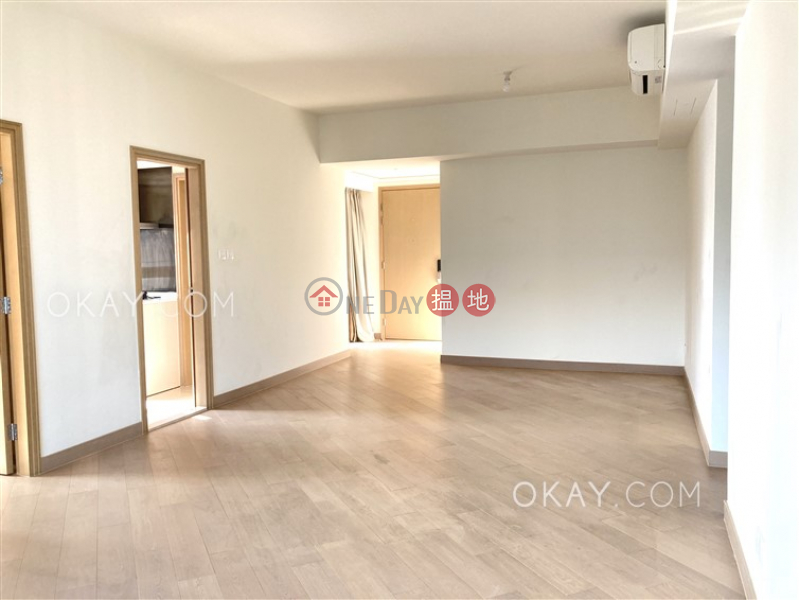 Property Search Hong Kong | OneDay | Residential Rental Listings | Unique 4 bedroom with balcony | Rental