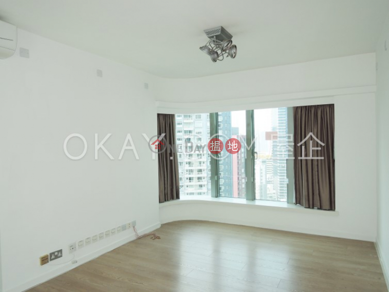 Unique 3 bedroom in Mid-levels West | Rental | 117 Caine Road | Central District Hong Kong, Rental, HK$ 48,000/ month