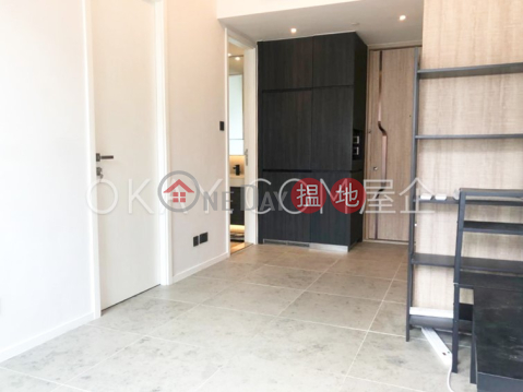 Gorgeous 1 bedroom on high floor | Rental | Bohemian House 瑧璈 _0