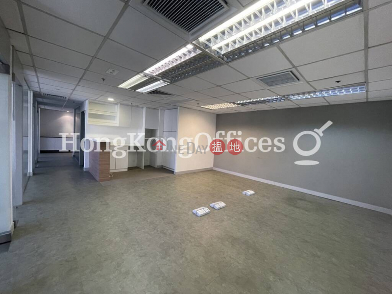 Property Search Hong Kong | OneDay | Office / Commercial Property, Rental Listings | Office Unit for Rent at Wilson House