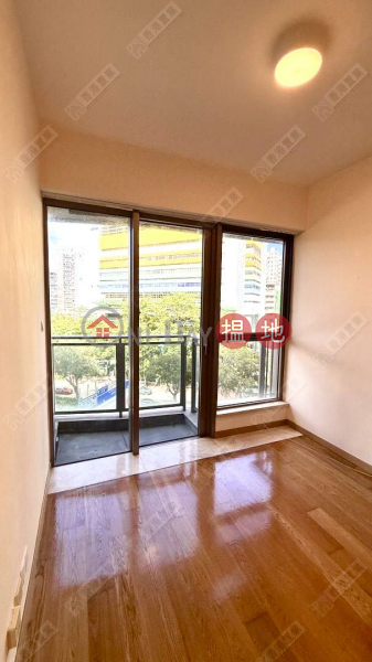 Property Search Hong Kong | OneDay | Residential Rental Listings good view