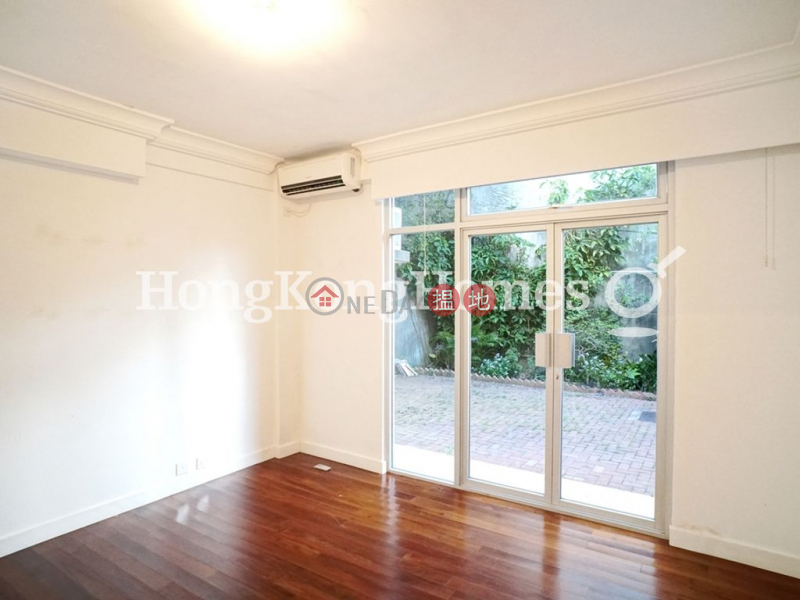 HK$ 80M, L\'Harmonie Southern District | 4 Bedroom Luxury Unit at L\'Harmonie | For Sale