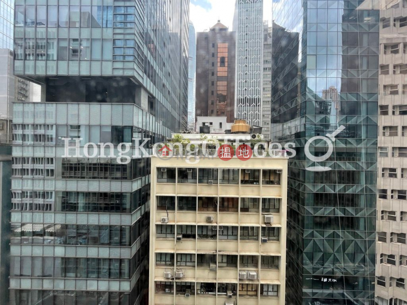 Office Unit for Rent at Canton House, Canton House 豐樂行 Rental Listings | Central District (HKO-77626-AGHR)