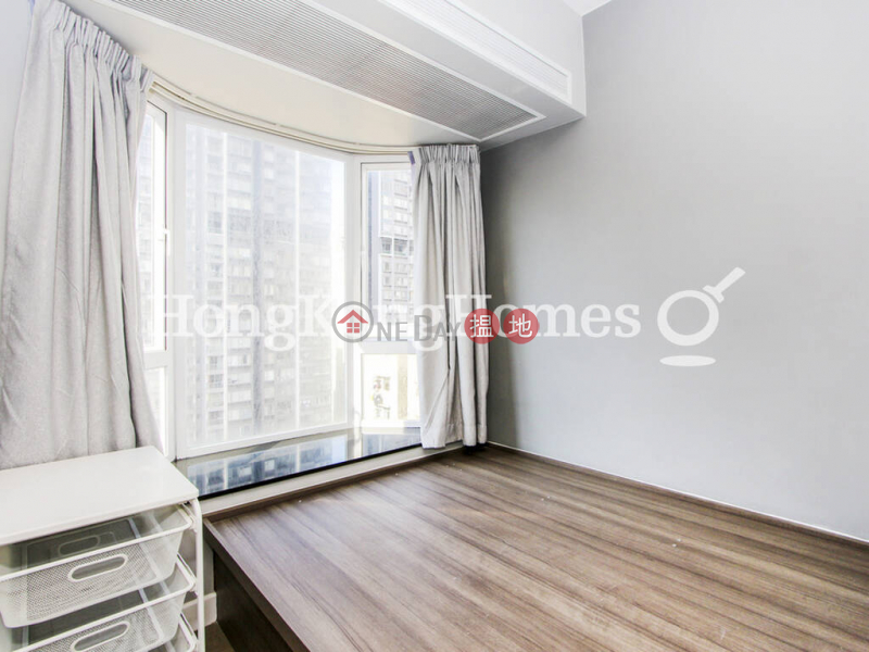 Comfort Court, Unknown | Residential | Sales Listings | HK$ 6.7M