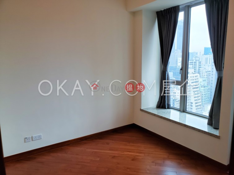 Property Search Hong Kong | OneDay | Residential | Sales Listings Popular 1 bedroom with balcony | For Sale