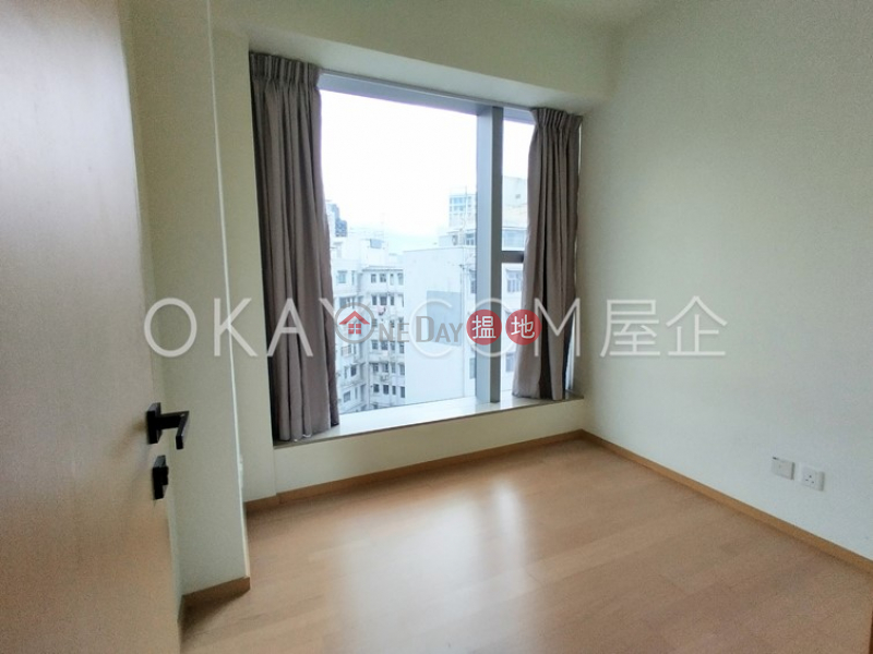 HK$ 30,000/ month, No. 3 Julia Avenue, Yau Tsim Mong, Luxurious 3 bedroom with balcony | Rental