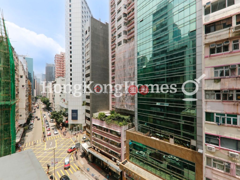 香港搵樓|租樓|二手盤|買樓| 搵地 | 住宅出租樓盤曾氏大廈兩房一廳單位出租