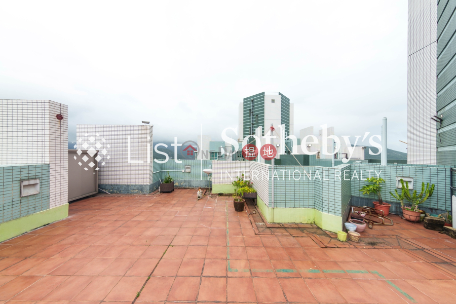 Property Search Hong Kong | OneDay | Residential, Sales Listings | Property for Sale at Sham Wan Towers Block 2 with 3 Bedrooms