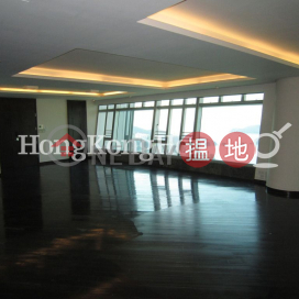 4 Bedroom Luxury Unit for Rent at Tower 2 The Lily | Tower 2 The Lily 淺水灣道129號 2座 _0