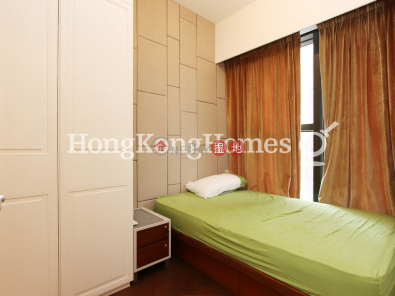 One South Lane | Unknown | Residential, Rental Listings, HK$ 22,000/ month