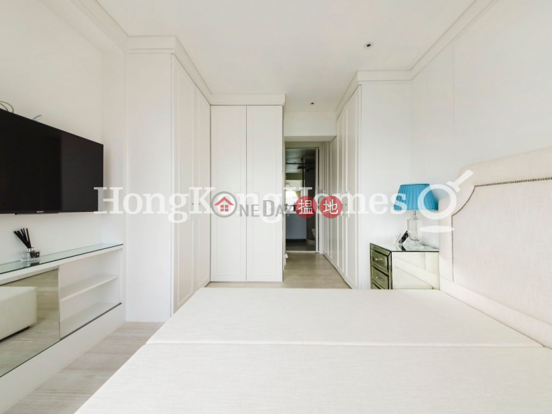 HK$ 55,000/ month | Tower 1 Carmen\'s Garden Yau Tsim Mong, 3 Bedroom Family Unit for Rent at Tower 1 Carmen\'s Garden