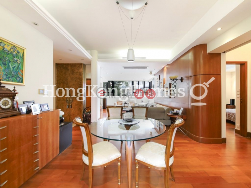 Minton Court, Unknown Residential, Sales Listings, HK$ 27M