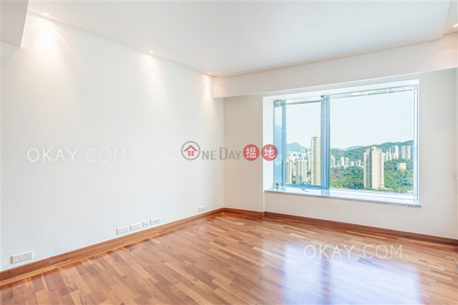 曉廬|中層|住宅-出租樓盤-HK$ 143,000/ 月