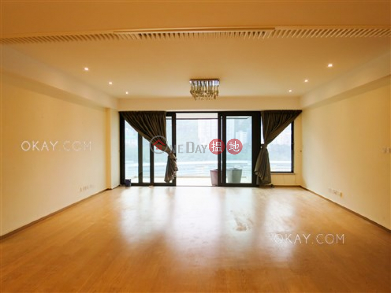 Gorgeous 4 bedroom with racecourse views, balcony | For Sale | 1-3 Ventris Road | Wan Chai District | Hong Kong Sales HK$ 83M
