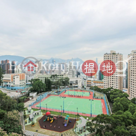 海景台兩房一廳單位出租, 海景台 Seaview Garden | 東區 (Proway-LID6708R)_0