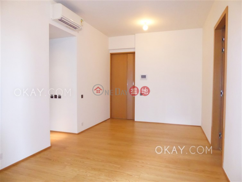 HK$ 35,000/ month, Alassio, Western District | Luxurious 2 bedroom with balcony | Rental