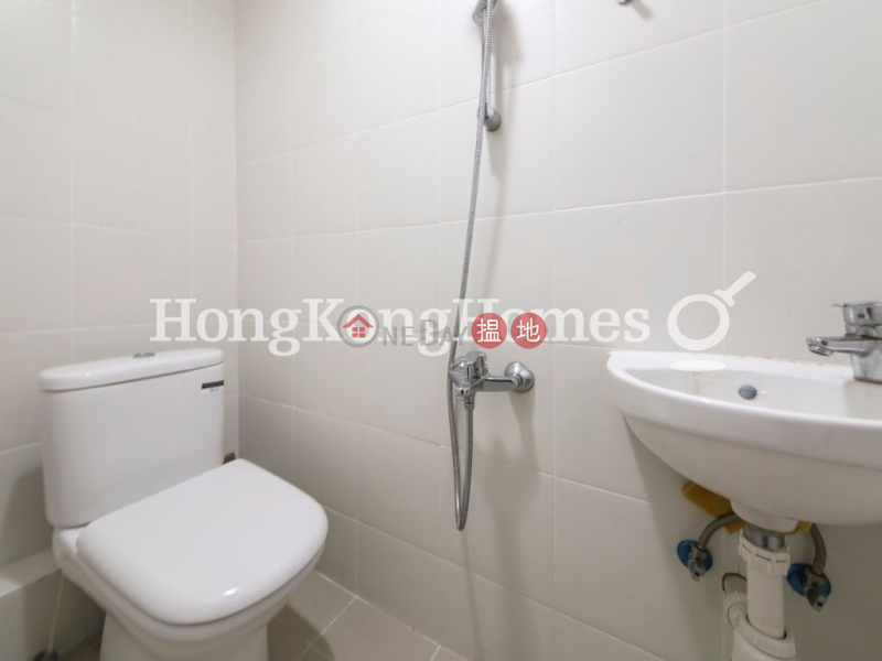 2 Bedroom Unit for Rent at Towning Mansion 50-56 Paterson Street | Wan Chai District Hong Kong Rental, HK$ 32,000/ month