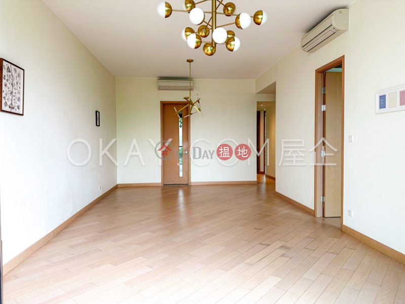 Lovely 3 bedroom with sea views, balcony | Rental 133 Pak To Ave | Sai Kung, Hong Kong | Rental, HK$ 43,800/ month