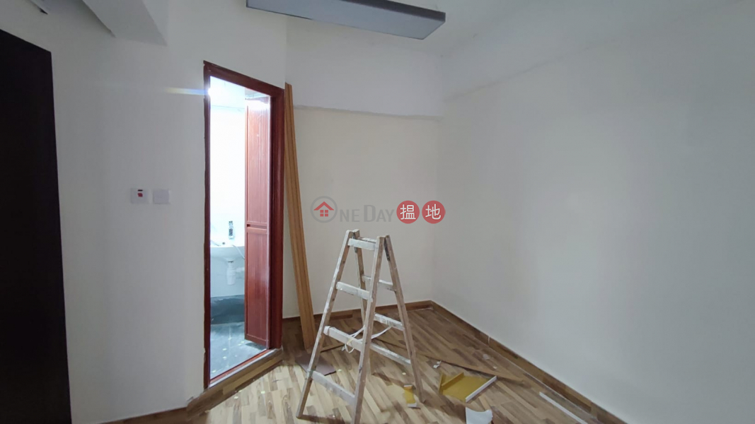 香港搵樓|租樓|二手盤|買樓| 搵地 | 工業大廈|出租樓盤平租 有廁