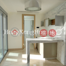 2 Bedroom Unit at Larvotto | For Sale, Larvotto 南灣 | Southern District (Proway-LID94210S)_0