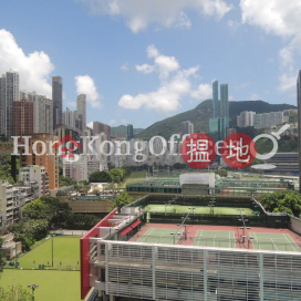 Office Unit for Rent at Honest Building, Honest Building 合誠大廈 | Wan Chai District (HKO-24519-AKHR)_0