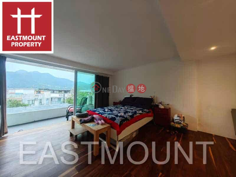 西貢 Nam Wai 南圍村屋出售-屋苑, 大閘STT花園 出售單位南圍路 | 西貢|香港-出售HK$ 1,550萬