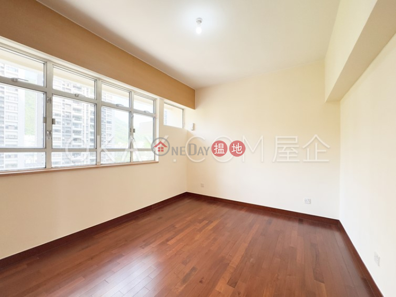 Aurora - Quarters, Low Residential, Rental Listings HK$ 58,400/ month