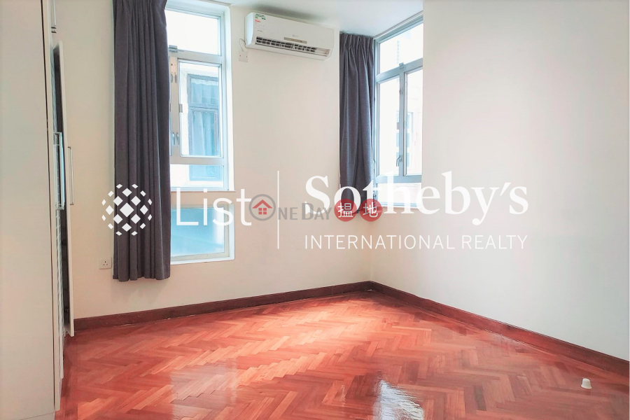 77-79 Wong Nai Chung Road Unknown Residential, Rental Listings HK$ 48,000/ month